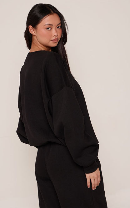 https://mediahub.prettylittlething.com/cnp5036_black_xl_1