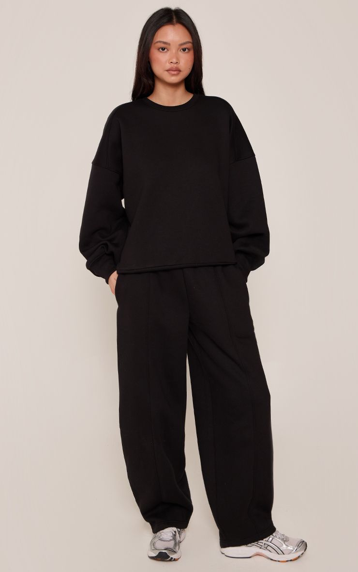 https://mediahub.prettylittlething.com/cnp5036_black_xl_2