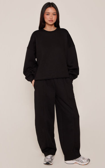 https://mediahub.prettylittlething.com/cnp5036_black_xl_2