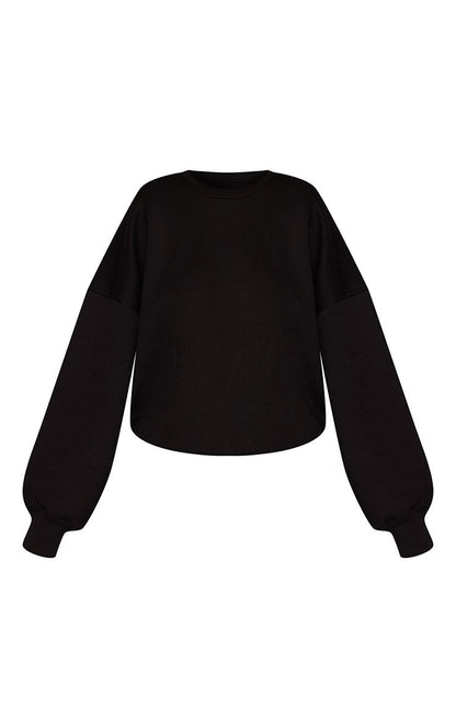 https://mediahub.prettylittlething.com/cnp5036_black_xl_4