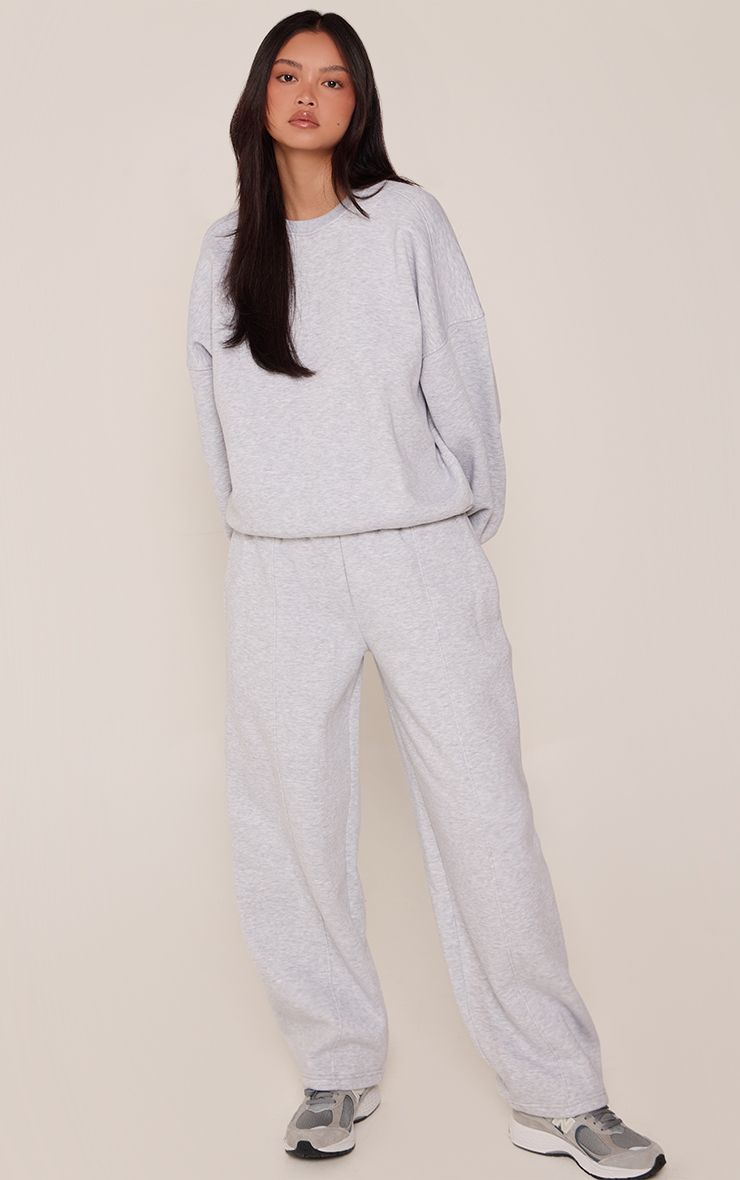 https://mediahub.prettylittlething.com/cnp5037_ash%20grey_xl