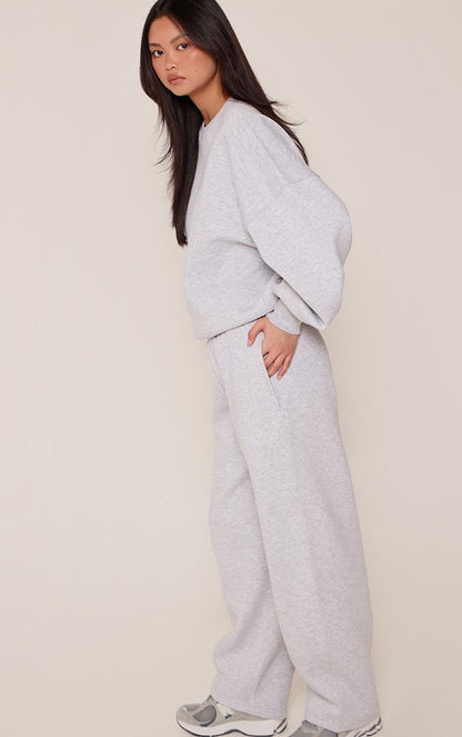 https://mediahub.prettylittlething.com/cnp5037_ash%20grey_xl_1