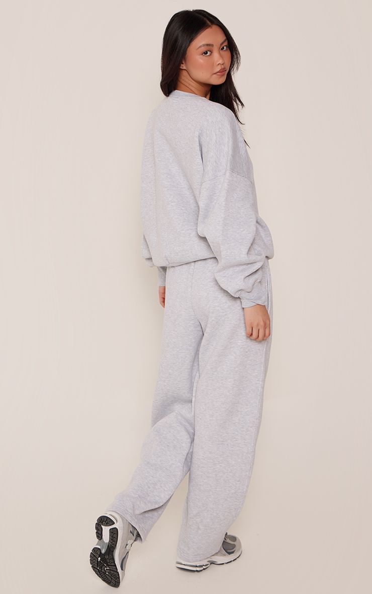https://mediahub.prettylittlething.com/cnp5037_ash%20grey_xl_2