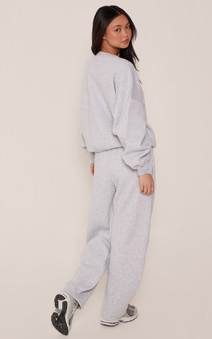https://mediahub.prettylittlething.com/cnp5037_ash%20grey_xl_2