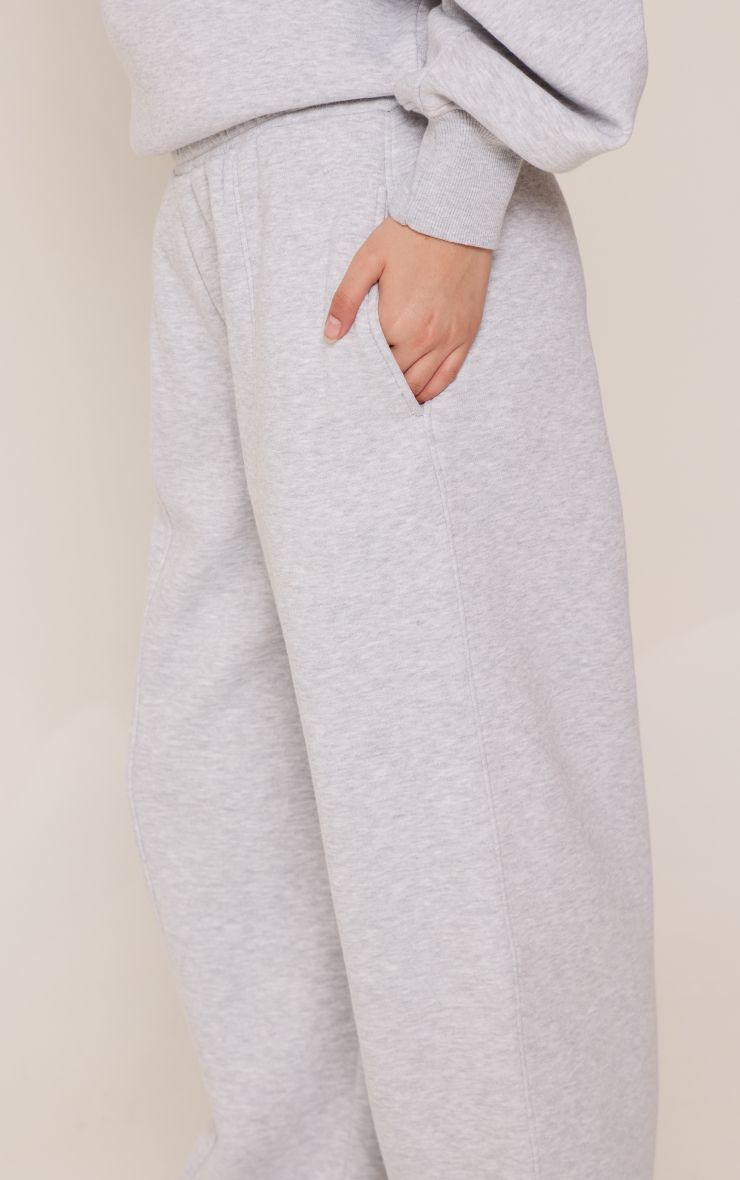 https://mediahub.prettylittlething.com/cnp5037_ash%20grey_xl_3
