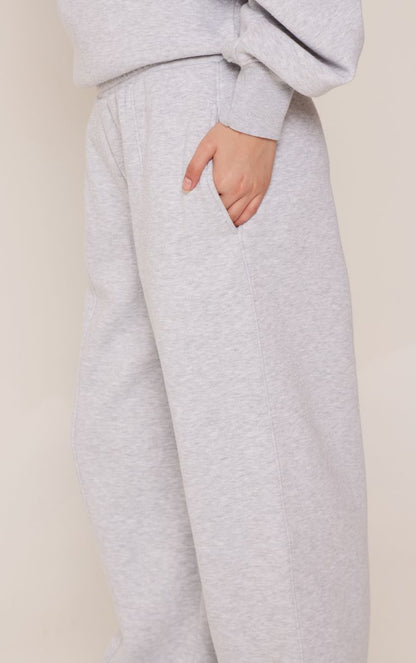 https://mediahub.prettylittlething.com/cnp5037_ash%20grey_xl_3