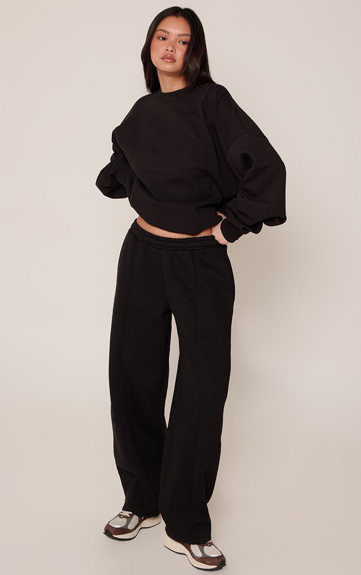 https://mediahub.prettylittlething.com/cnp5038_black_xl