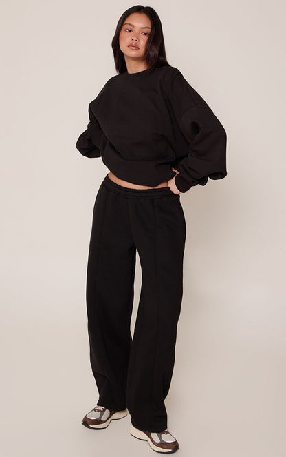 https://mediahub.prettylittlething.com/cnp5038_black_xl