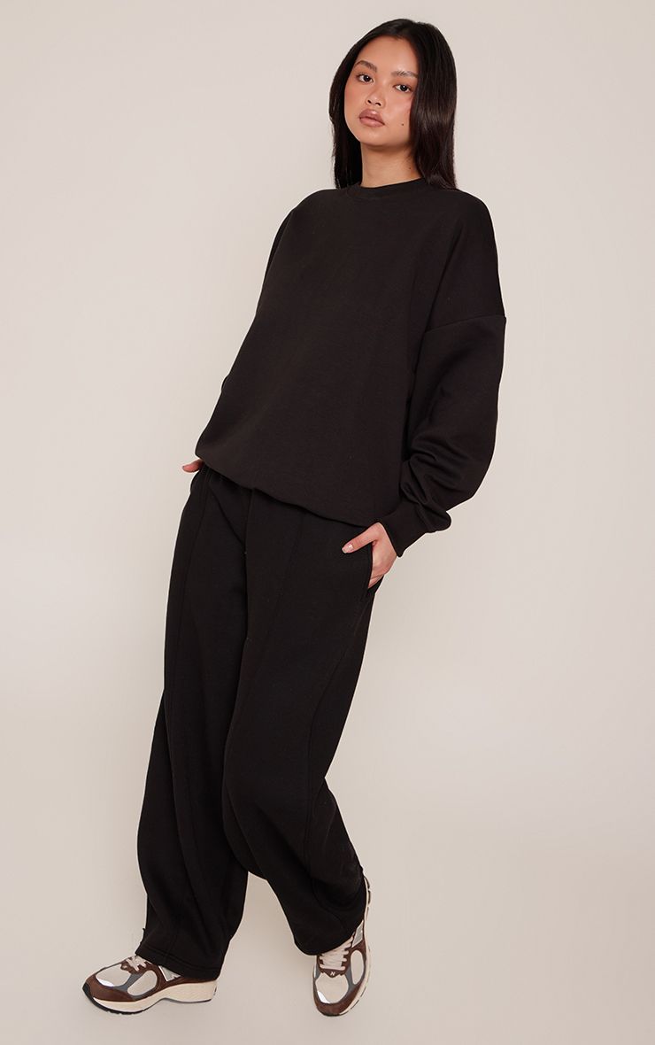 https://mediahub.prettylittlething.com/cnp5038_black_xl_1