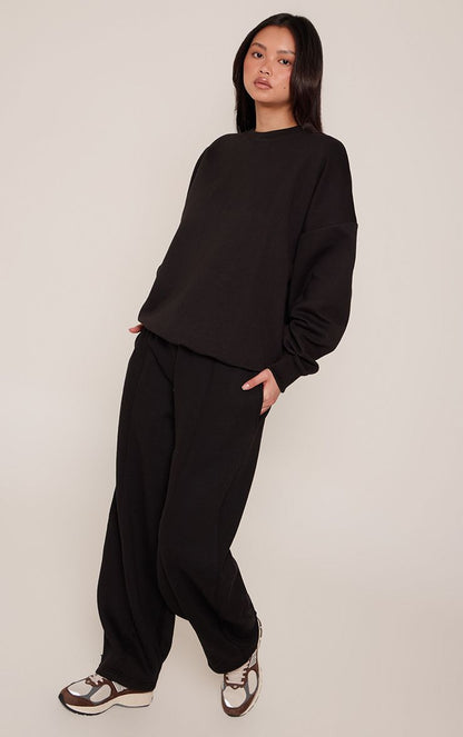 https://mediahub.prettylittlething.com/cnp5038_black_xl_1