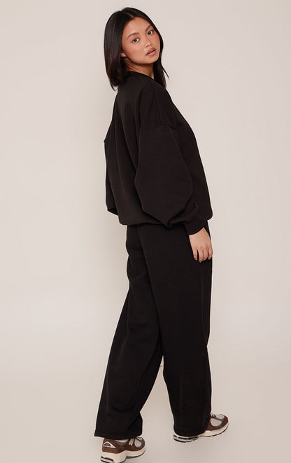 https://mediahub.prettylittlething.com/cnp5038_black_xl_2