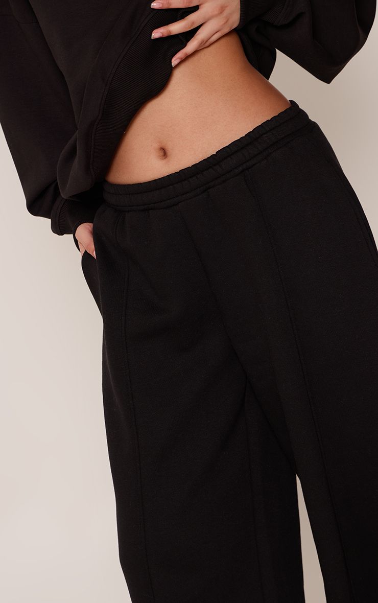 https://mediahub.prettylittlething.com/cnp5038_black_xl_3