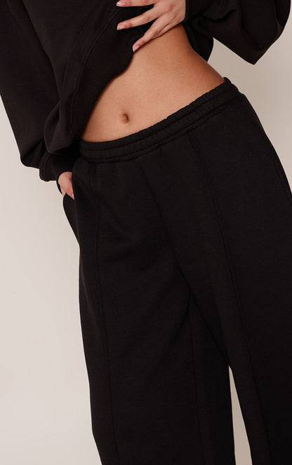 https://mediahub.prettylittlething.com/cnp5038_black_xl_3