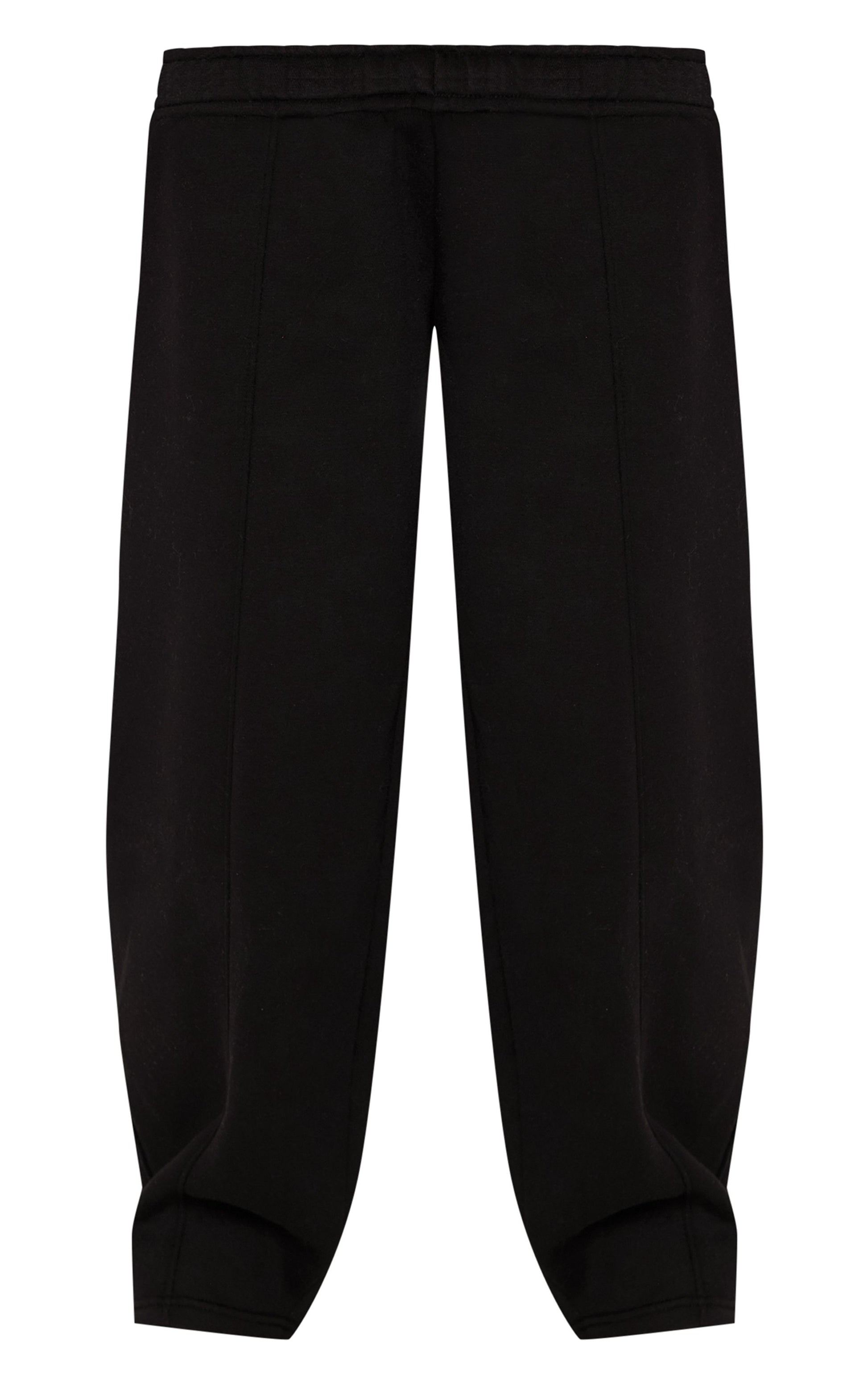 https://mediahub.prettylittlething.com/cnp5038_black_xl_4