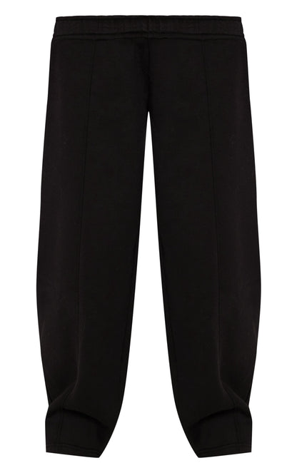 https://mediahub.prettylittlething.com/cnp5038_black_xl_4