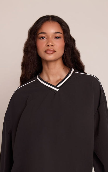 https://mediahub.prettylittlething.com/cnp5040_charcoal_xl