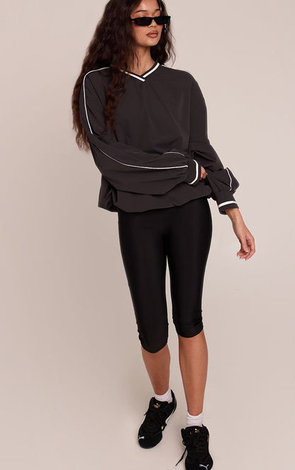 https://mediahub.prettylittlething.com/cnp5040_charcoal_xl_1