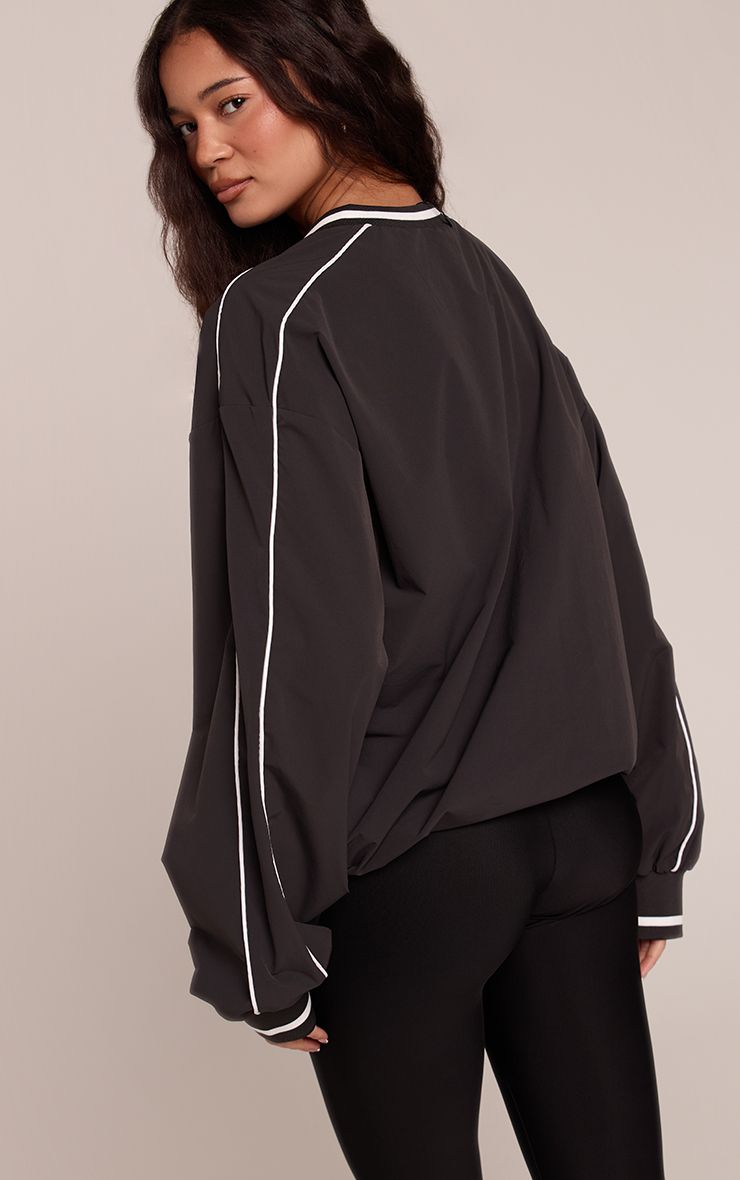 https://mediahub.prettylittlething.com/cnp5040_charcoal_xl_2