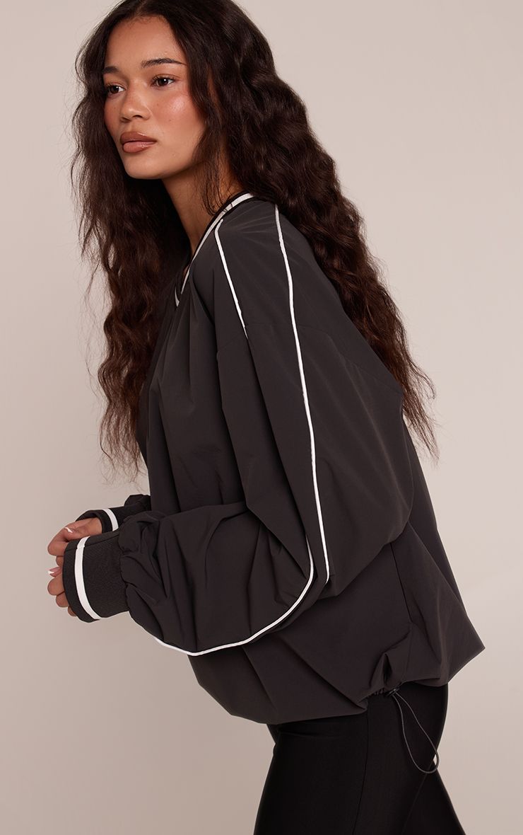 https://mediahub.prettylittlething.com/cnp5040_charcoal_xl_3