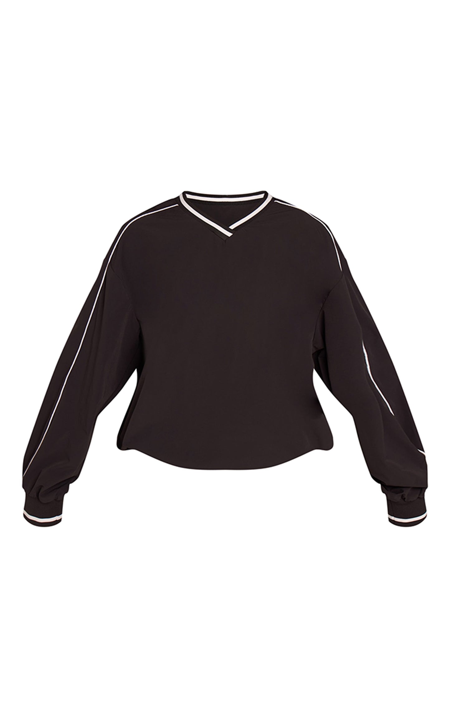 https://mediahub.prettylittlething.com/cnp5040_charcoal_xl_4