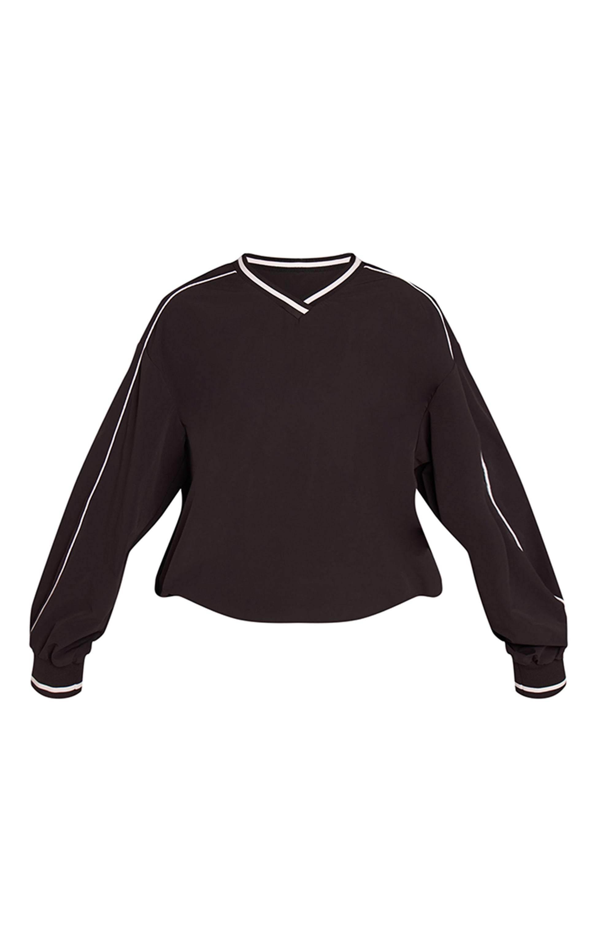 https://mediahub.prettylittlething.com/cnp5040_charcoal_xl_4