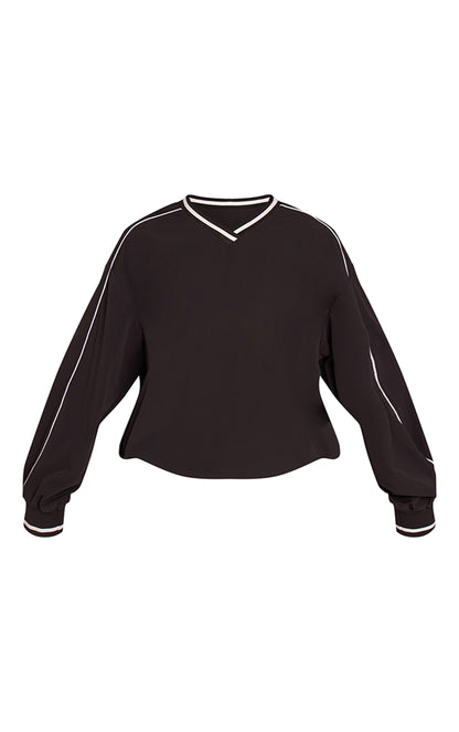 https://mediahub.prettylittlething.com/cnp5040_charcoal_xl_4