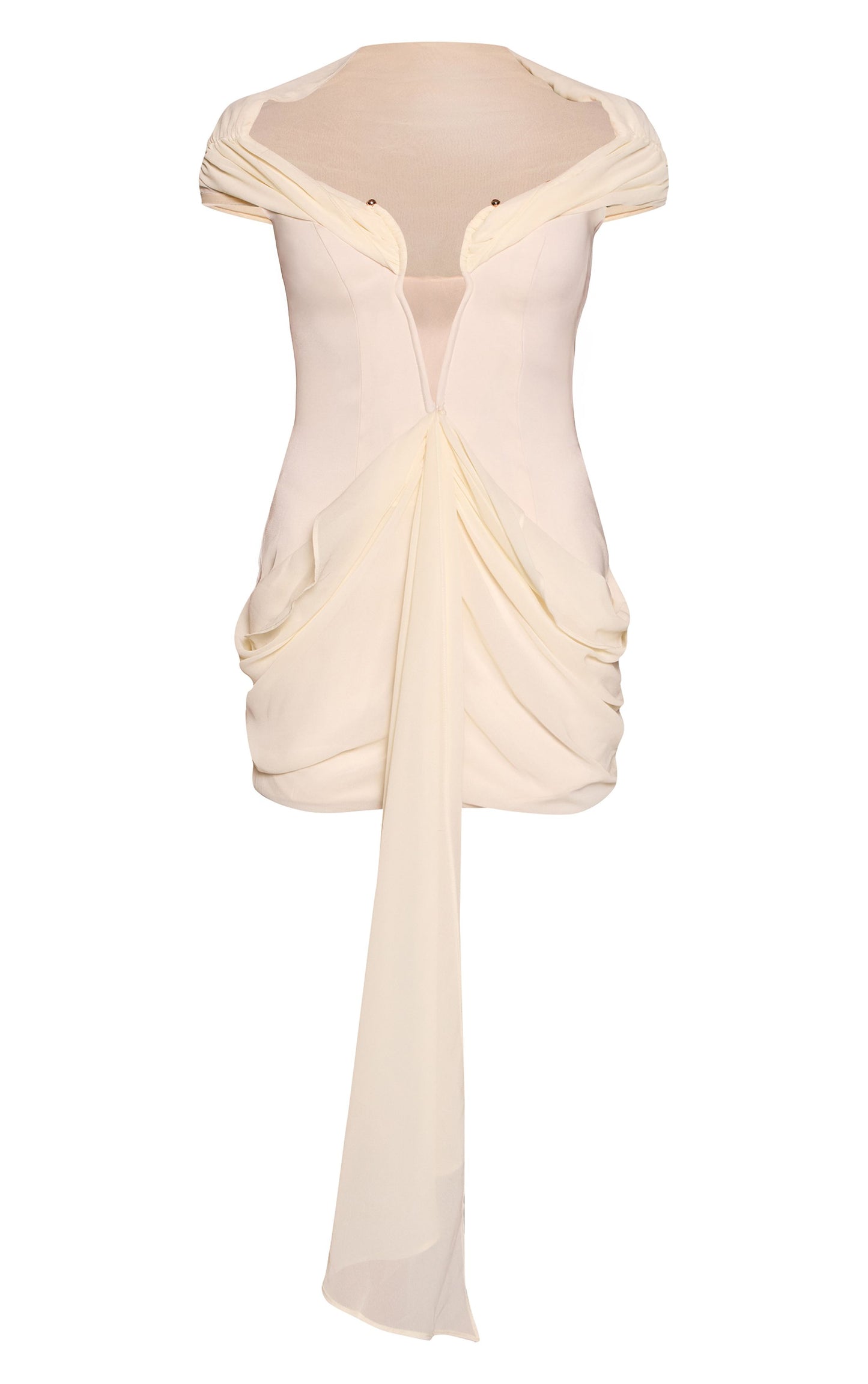 https://mediahub.prettylittlething.com/cnp5041_cream_xl_4