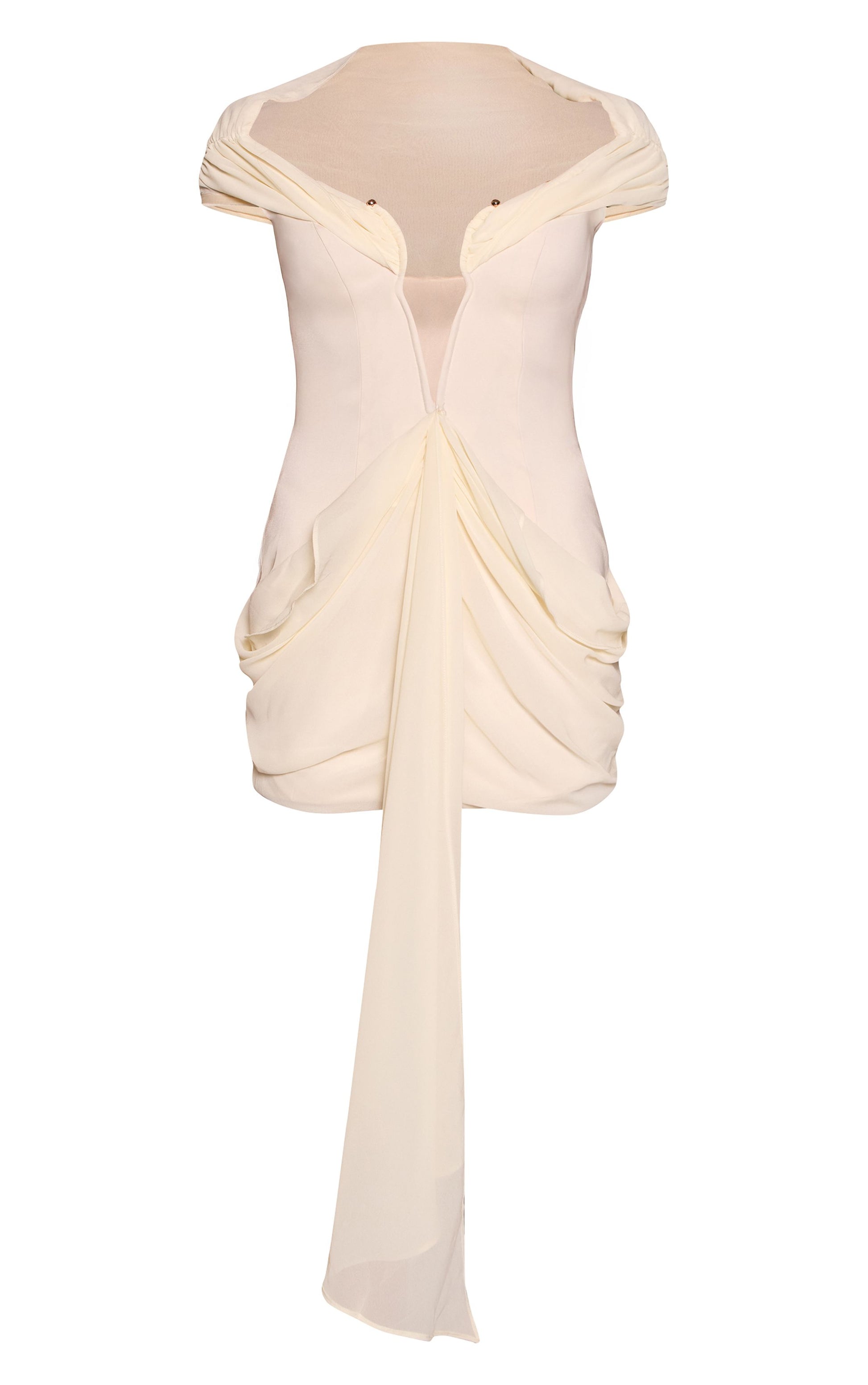 https://mediahub.prettylittlething.com/cnp5041_cream_xl_4