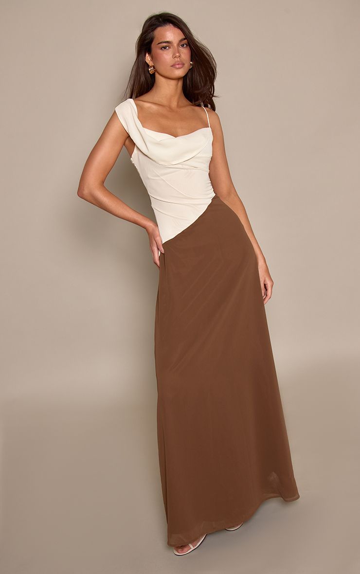 https://mediahub.prettylittlething.com/cnp5044_brown_xl