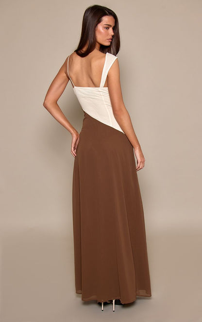 https://mediahub.prettylittlething.com/cnp5044_brown_xl_1