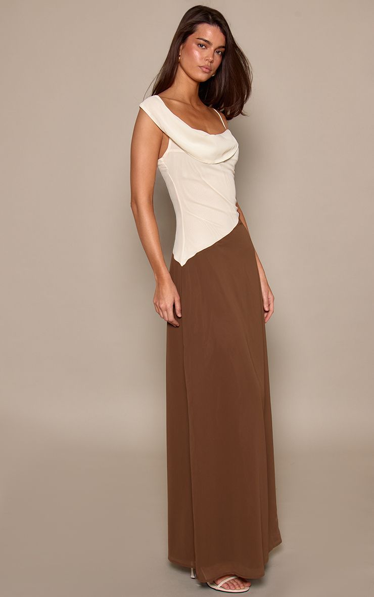 https://mediahub.prettylittlething.com/cnp5044_brown_xl_2