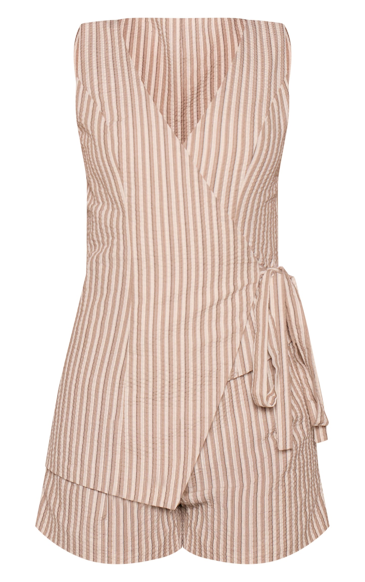 https://mediahub.prettylittlething.com/cnp5046_taupe_xl_4