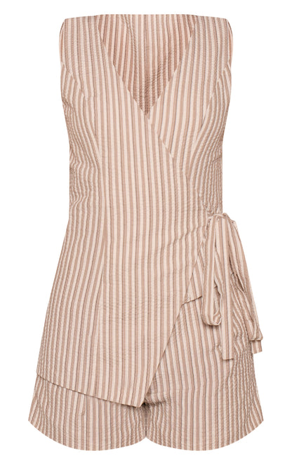 https://mediahub.prettylittlething.com/cnp5046_taupe_xl_4