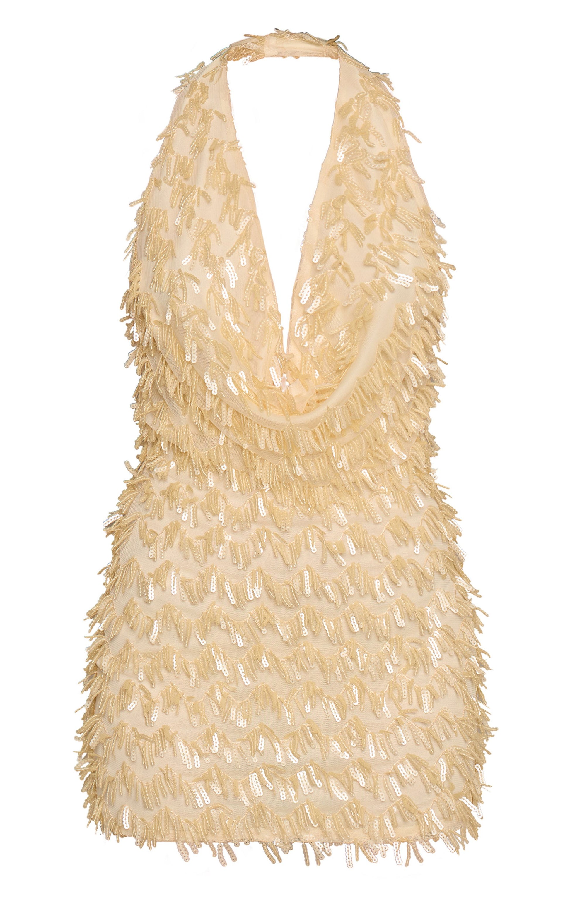 https://mediahub.prettylittlething.com/cnp5047_lemon_xl_4