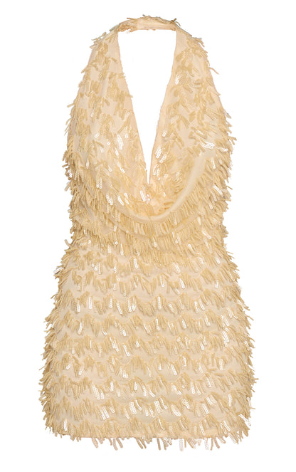 https://mediahub.prettylittlething.com/cnp5047_lemon_xl_4