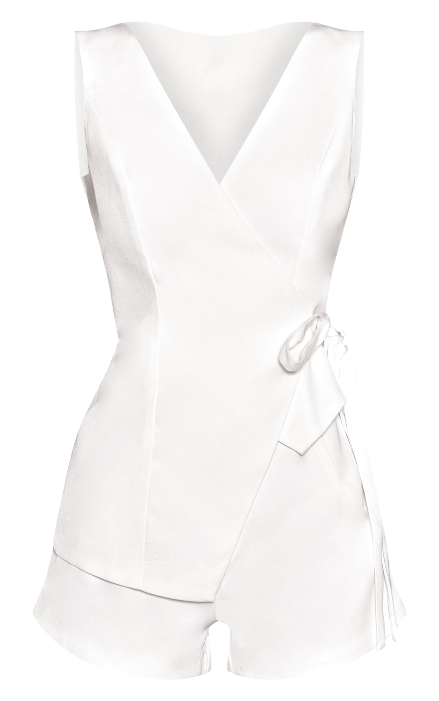 https://mediahub.prettylittlething.com/cnp5052_white_xl_4