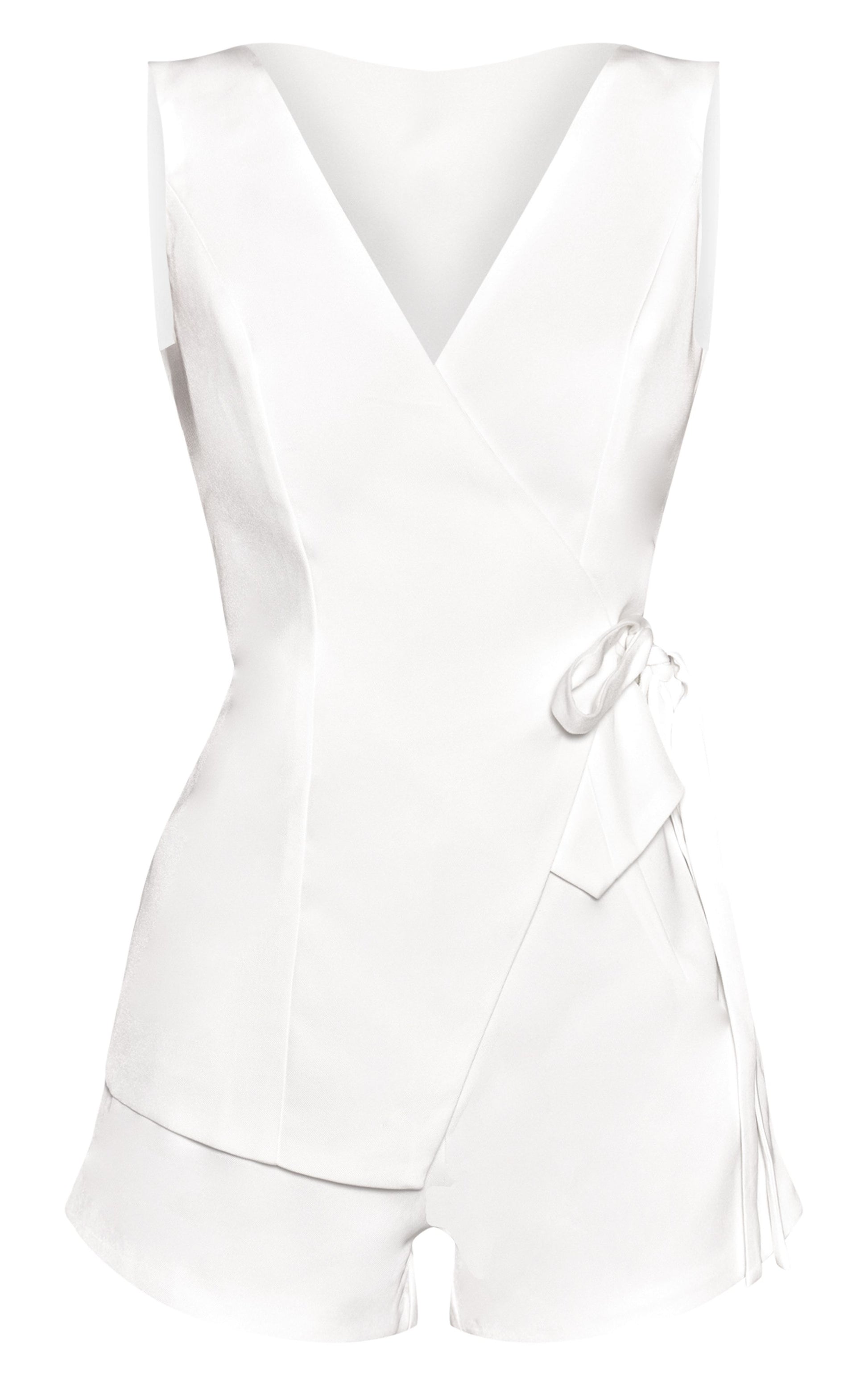 https://mediahub.prettylittlething.com/cnp5052_white_xl_4