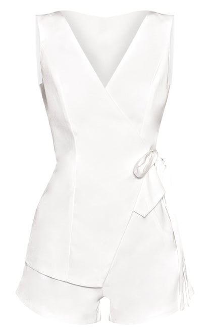 https://mediahub.prettylittlething.com/cnp5052_white_xl_4