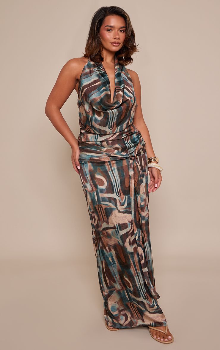 https://mediahub.prettylittlething.com/cnp5053_multi_xl