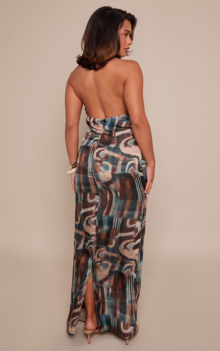 https://mediahub.prettylittlething.com/cnp5053_multi_xl_1
