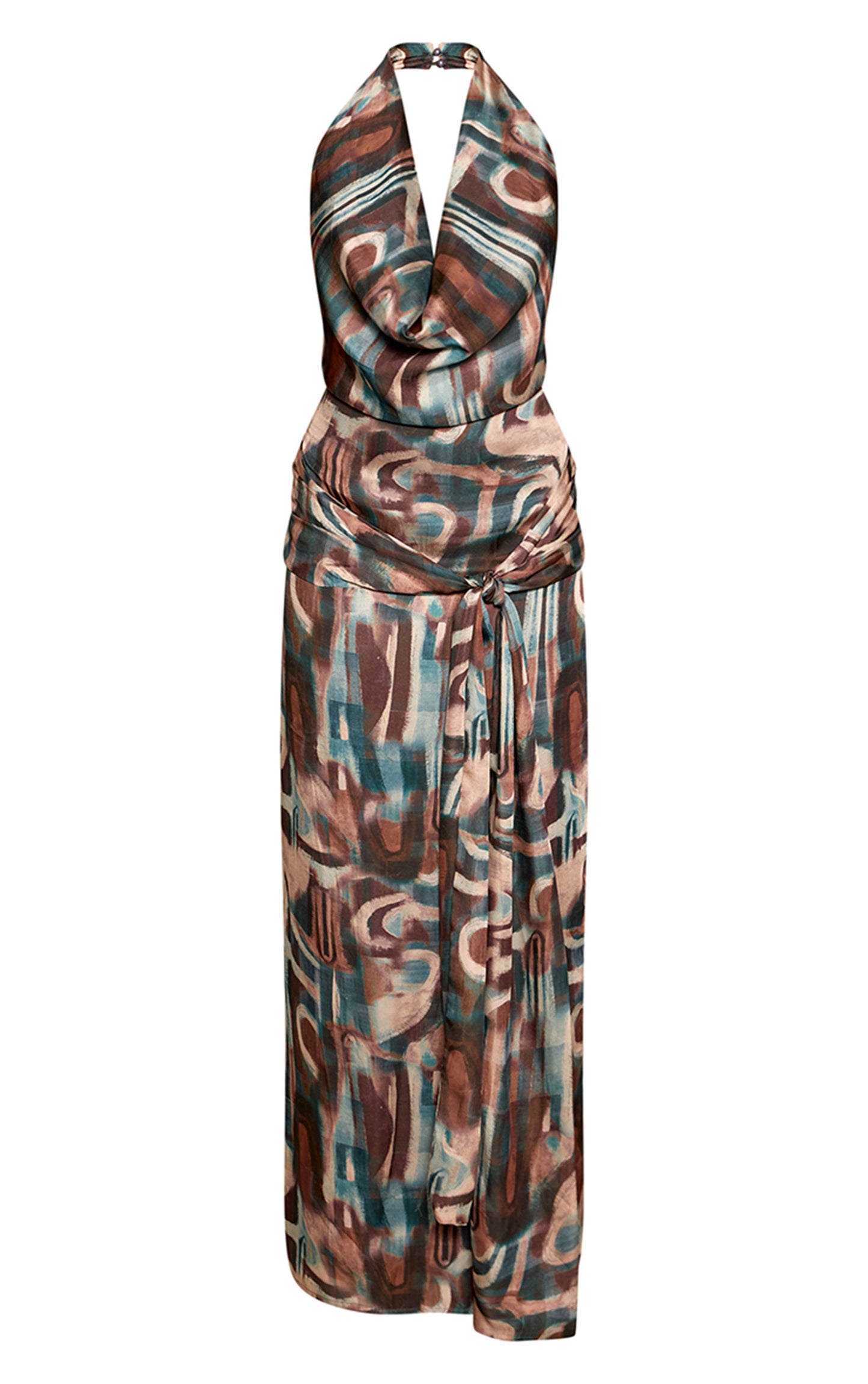 https://mediahub.prettylittlething.com/cnp5053_multi_xl_4