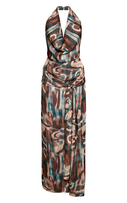 https://mediahub.prettylittlething.com/cnp5053_multi_xl_4