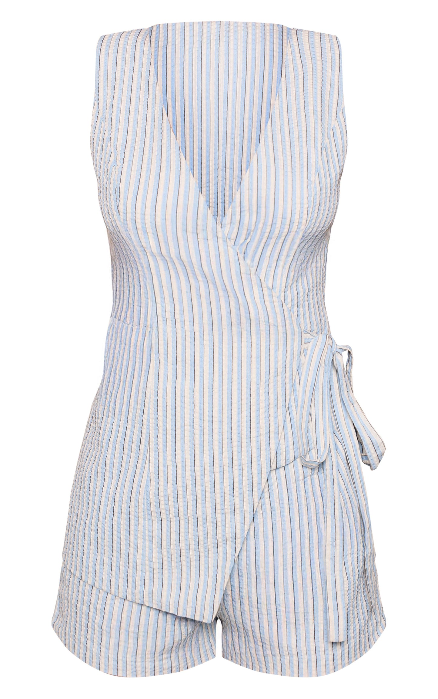 https://mediahub.prettylittlething.com/cnp5054_blue_xl_4