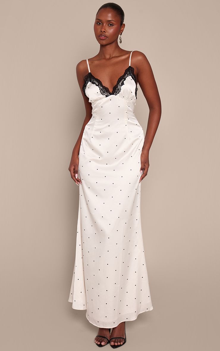 https://mediahub.prettylittlething.com/cnp5057_white_xl