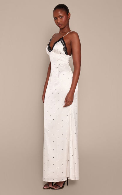 https://mediahub.prettylittlething.com/cnp5057_white_xl_2
