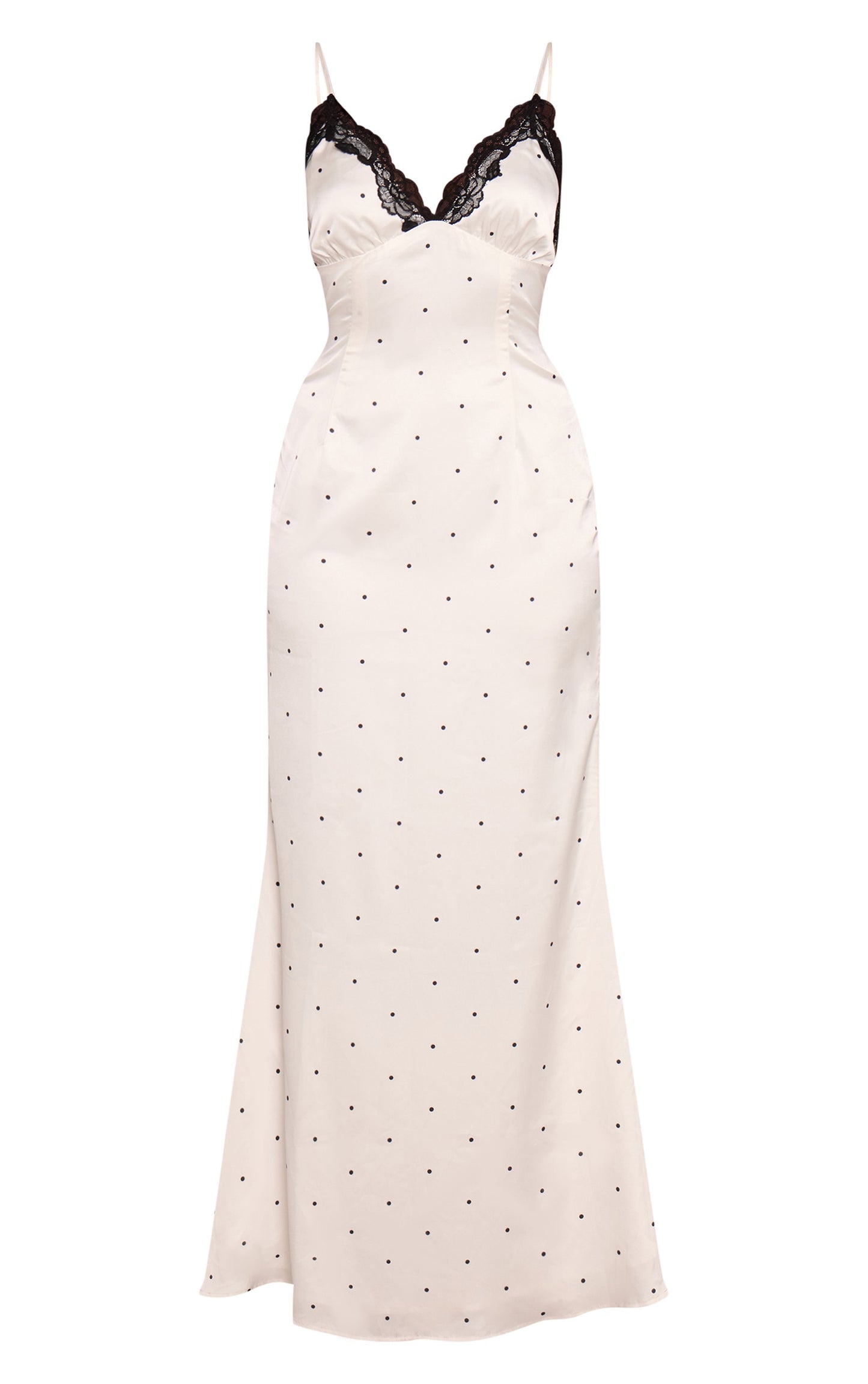 https://mediahub.prettylittlething.com/cnp5057_white_xl_4