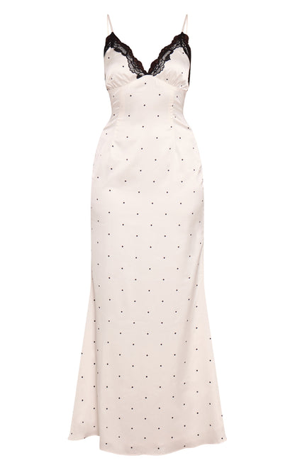 https://mediahub.prettylittlething.com/cnp5057_white_xl_4