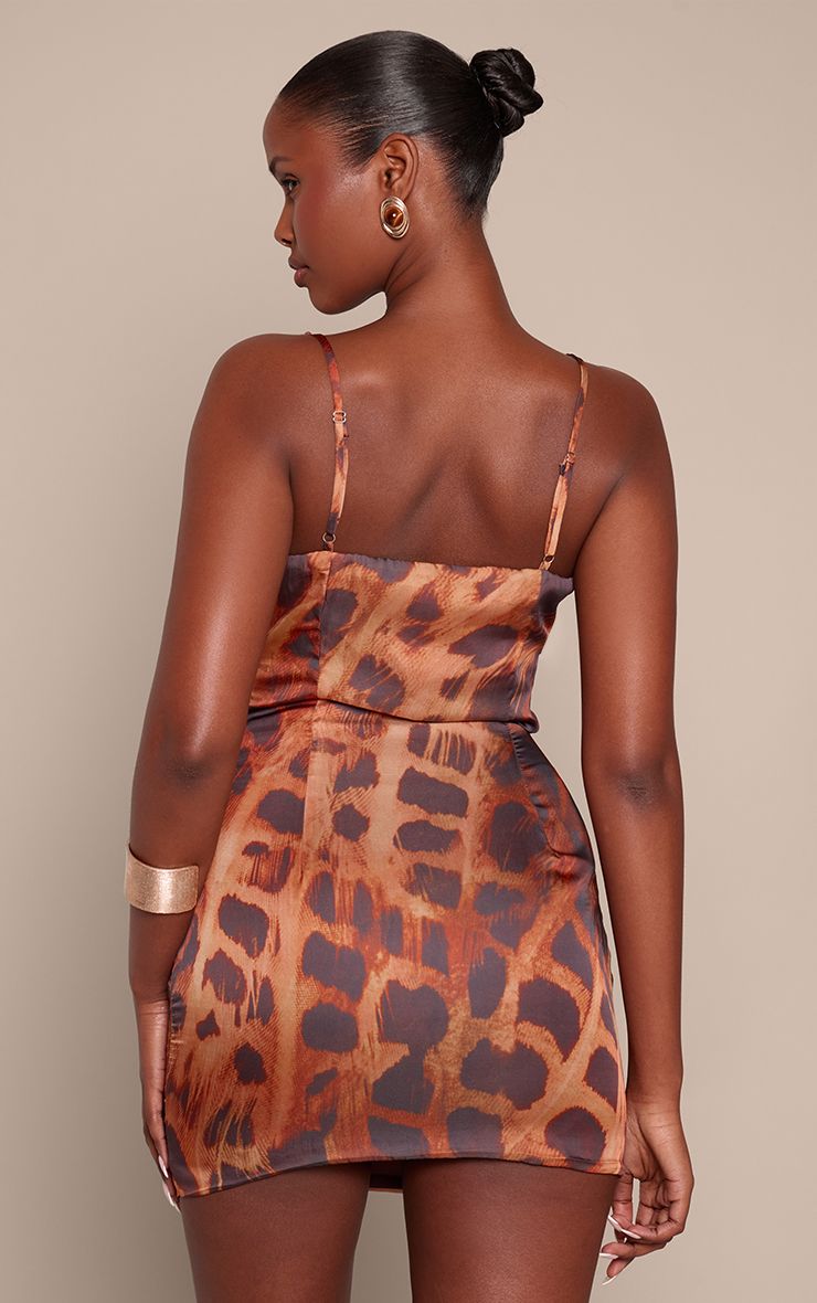 https://mediahub.prettylittlething.com/cnp5059_multi_xl_1
