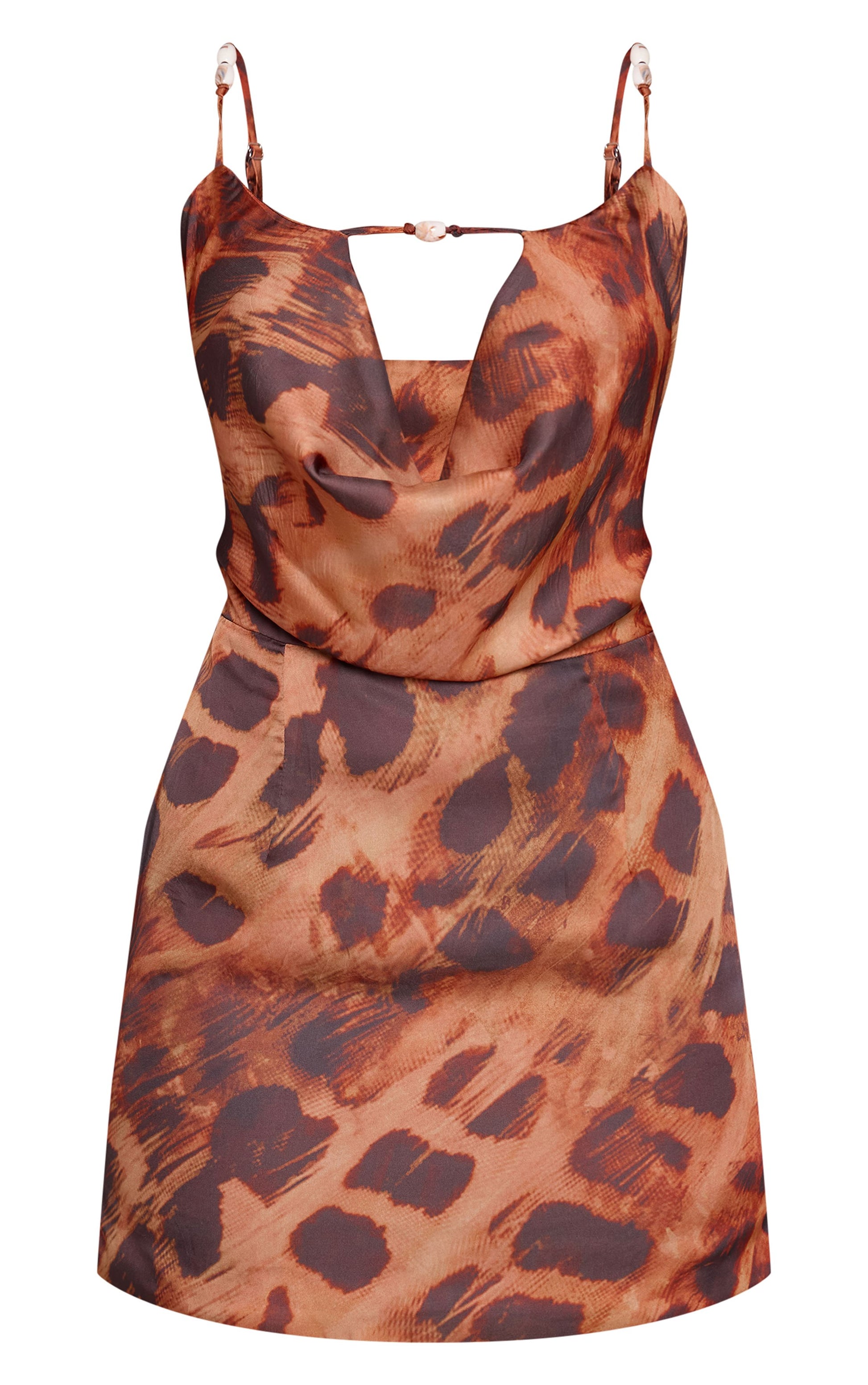 https://mediahub.prettylittlething.com/cnp5059_multi_xl_4