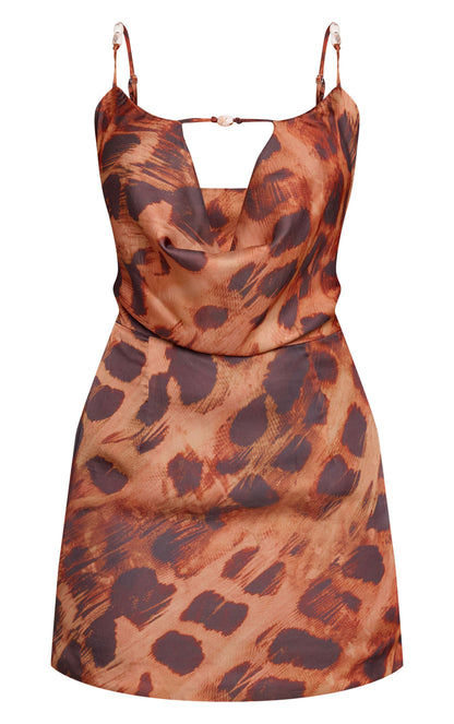 https://mediahub.prettylittlething.com/cnp5059_multi_xl_4